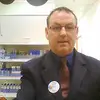 derekdoyle62 - @derekdoyle62 - TikTok