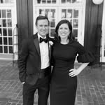 ᗪOYᒪE - @derek_doyle - Instagram
