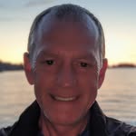 Derek - @derek_driscoll3715 - Instagram