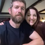 Derek Driscoll - @ddriscoll1 - Instagram