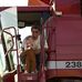 Derek Driscoll - Facebook