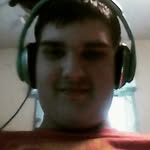 Derek Driscoll - @bigdrisc - Instagram
