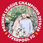 Derek Driscoll - @derekdriscoll - Instagram