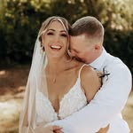 Derek Driscoll - @driscoll_d - Instagram