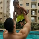 Derek Driscoll - @ddriscoll32 - Instagram