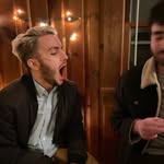 Derek Driscoll - @derek.driscoll - Instagram