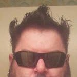 Derek Driscoll - @drdriscoll - Instagram