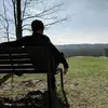 Derek Driscoll - @derekdriscoll2 - TikTok