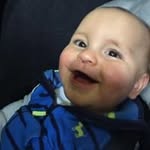 Derek Driscoll - @ddriscol1276 - Instagram