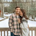 Derek Driscoll - @themustacheddriscoll - Instagram