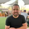 Derek Driscoll - @derekdriscoll551 - TikTok