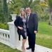 Derek Driscoll - Facebook