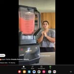 Derek gonzalez driscoll - @derekdris12 - Instagram