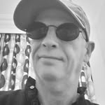 derek o driscoll - @driscolldereko - Instagram