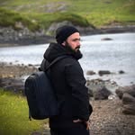 Derek Ó Driscoll - @derekodriscoll1 - Instagram