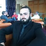 Derek Ó Driscoll - @odriscollderek - Instagram