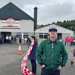 Derek O'Driscoll - @odriscoll_derek - Instagram