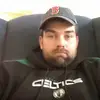 derekdriscoll76 - @derekdriscoll76 - TikTok