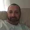 derekdriscoll - @derekdriscoll0 - TikTok