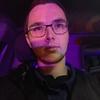 Derek Dunford - @its.totally.not.derek - TikTok
