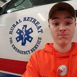 Derek Dunford - @dunfordderek - Instagram
