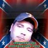 derek_dunford - @derek_dunford - TikTok