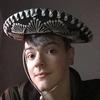 Derek Dunford - @derek.dunford - TikTok