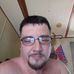 Derek Dunford - Facebook