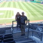 Derek Dunford - @dunford.derek - Instagram