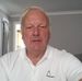 Derek Dunford - Facebook