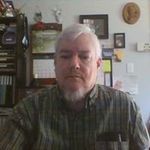 DEREK DUNFORD - @dmdunford - Instagram