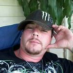 Derek Dunford - @derekdunford - Instagram