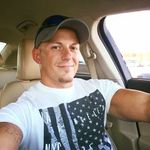 Derek Dunford - @dunfordderek86 - Instagram