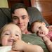 Derek Dunford - Facebook