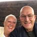 Derek Dunford - Facebook
