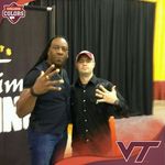Derek Dunford - @dunford_derek - Instagram
