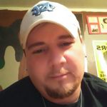 Derek Dunford - @derekdunfor - Instagram