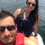 Derek Dunford - @ddunford23 - Instagram