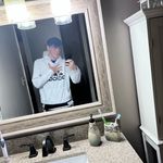 Derek Dunford - @derek.dunford19 - Instagram