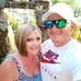 Derek Dunford - Facebook