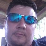 Derek Dunford - @derekdunford56 - Instagram