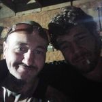 Derek Dunford - @dunford8570 - Instagram