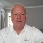 Derek Dunford - @derekdunford247 - Instagram