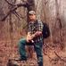 Derek Dunford - Facebook