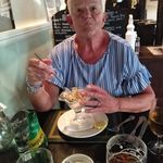 Suzanne Dunford - @derek.dunford.5 - Instagram