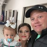 Derek Duplechin - @duplechinderek - Instagram