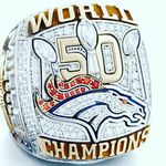 Derek Duplechin - @laxrocks24 - Instagram