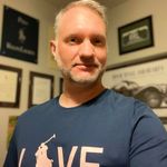 Derek Duplechin - @derek_duplechin - Instagram
