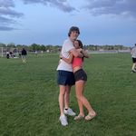 Derek Duplechin - @derek_duplechin2004 - Instagram
