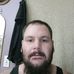 Derek Duplichan - Facebook
